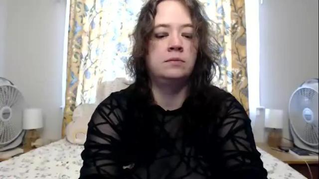 Image 7 of echosol17 Stream on Chaturbate on 25 days ago