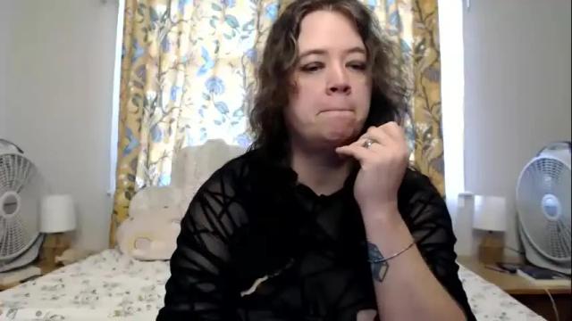 Thumbnail 3, echosol17's Stream at Chaturbate, 24 days ago