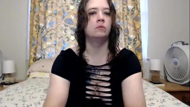 Thumbnail 1, echosol17's Stream at Chaturbate, 23 days ago