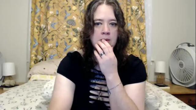 Image 10 of echosol17 Stream on Chaturbate on 26 days ago