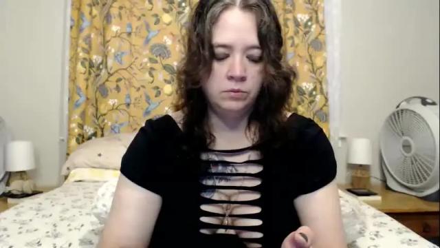 Image 11 of echosol17 Stream on Chaturbate on 26 days ago
