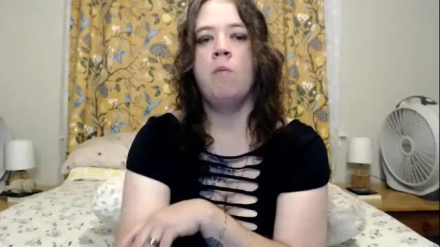 Image 12 of echosol17 Stream on Chaturbate on 26 days ago