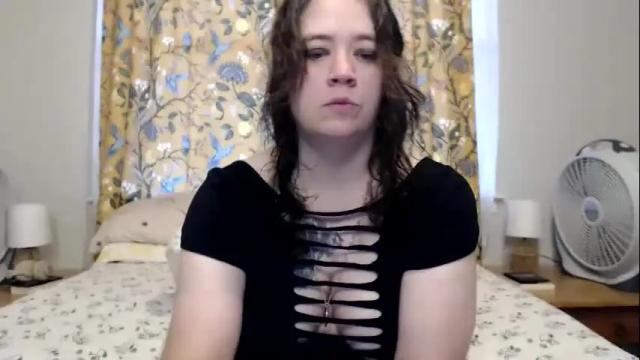 Image 2 of echosol17 Stream on Chaturbate on 26 days ago