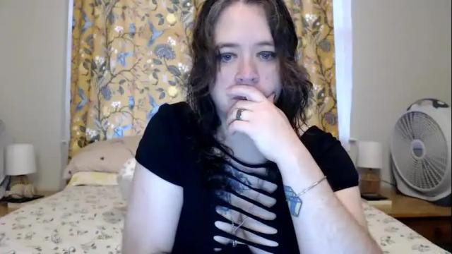 Image 3 of echosol17 Stream on Chaturbate on 26 days ago