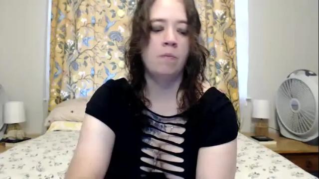 Image 4 of echosol17 Stream on Chaturbate on 26 days ago