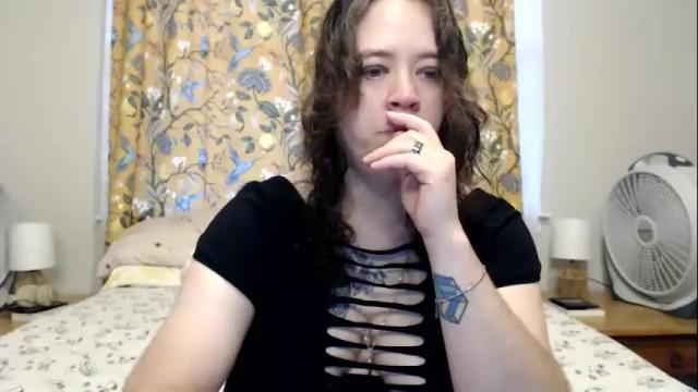 Thumbnail 2, echosol17's Stream at Chaturbate, 23 days ago