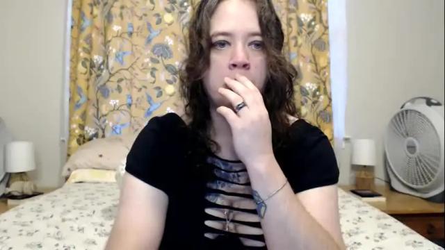 Image 6 of echosol17 Stream on Chaturbate on 26 days ago