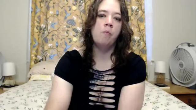 Image 7 of echosol17 Stream on Chaturbate on 26 days ago