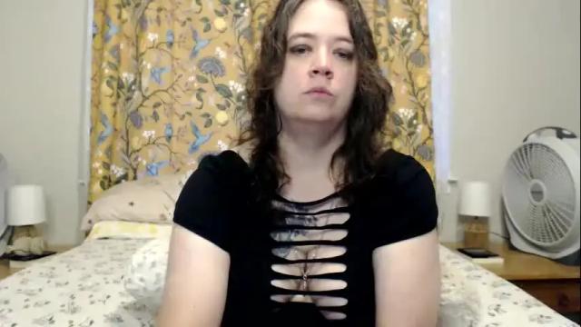 Image 8 of echosol17 Stream on Chaturbate on 26 days ago