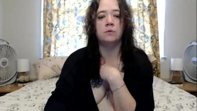 Image 7 of echosol17 Stream on Chaturbate on 22 days ago