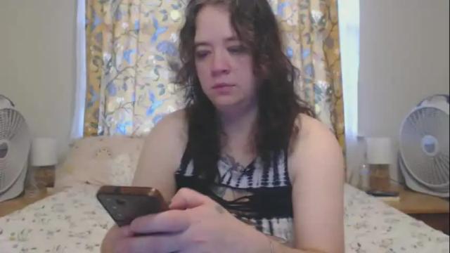Image 10 of echosol17 Stream on Chaturbate on 20 days ago