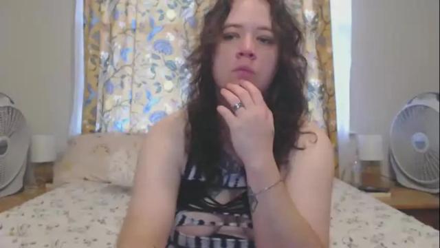 Image 11 of echosol17 Stream on Chaturbate on 20 days ago