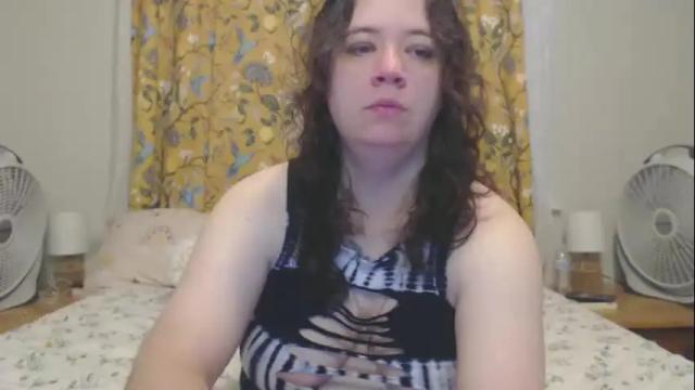 Image 3 of echosol17 Stream on Chaturbate on 20 days ago