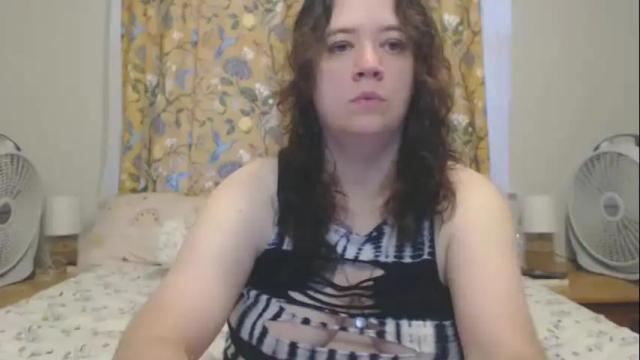 Image 6 of echosol17 Stream on Chaturbate on 20 days ago