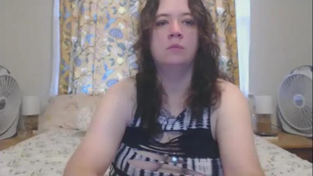 Thumbnail 3, echosol17's Stream at Chaturbate, 20 days ago