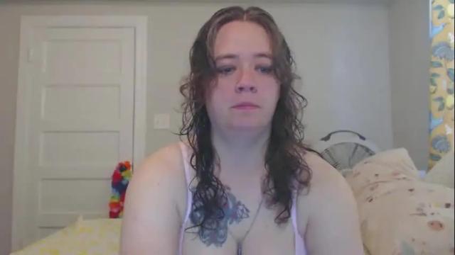 Image 2 of echosol17 Stream on Chaturbate on 12 days ago