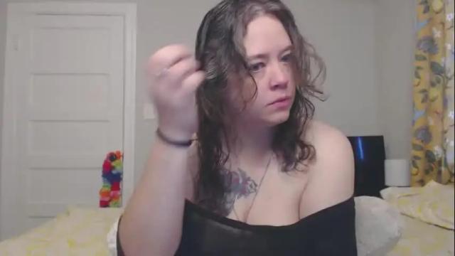 Thumbnail 1, echosol17's Stream at Chaturbate, 7 days ago