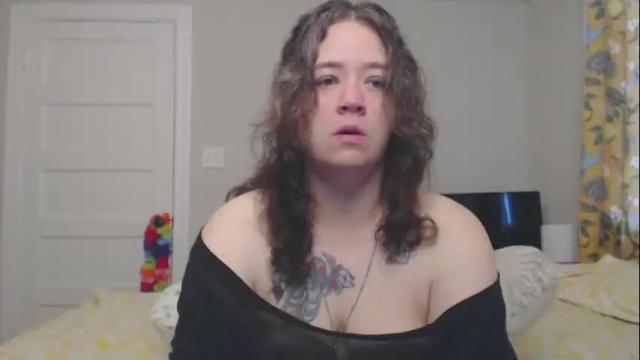 Image 11 of echosol17 Stream on Chaturbate on 9 days ago