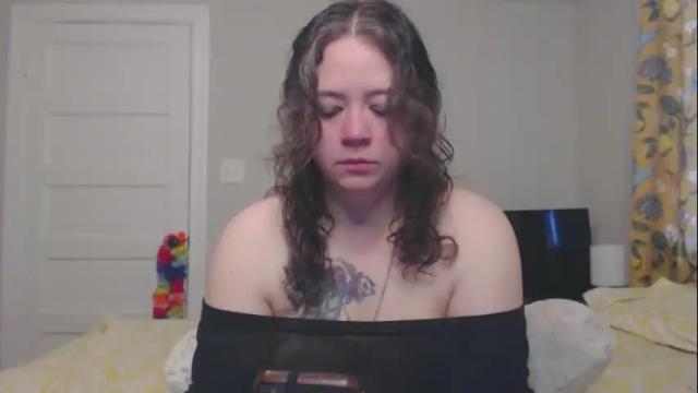 Image 2 of echosol17 Stream on Chaturbate on 9 days ago