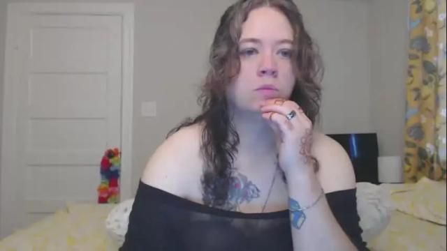 Image 3 of echosol17 Stream on Chaturbate on 9 days ago