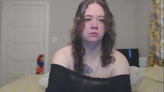 Image 4 of echosol17 Stream on Chaturbate on 9 days ago