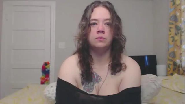 Image 6 of echosol17 Stream on Chaturbate on 9 days ago