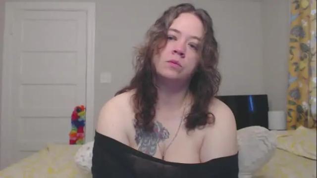 Image 7 of echosol17 Stream on Chaturbate on 9 days ago