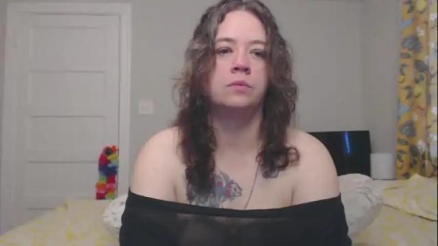 Image 8 of echosol17 Stream on Chaturbate on 9 days ago