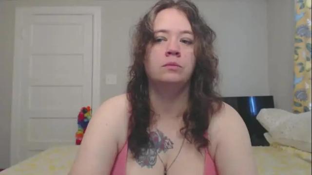Image 12 of echosol17 Stream on Chaturbate on 5 days ago
