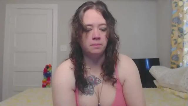 Image 3 of echosol17 Stream on Chaturbate on 5 days ago