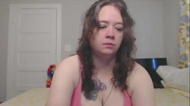Image 6 of echosol17 Stream on Chaturbate on 5 days ago