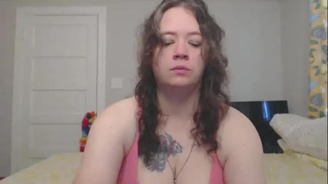 Image 7 of echosol17 Stream on Chaturbate on 5 days ago