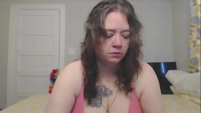 Image 8 of echosol17 Stream on Chaturbate on 5 days ago