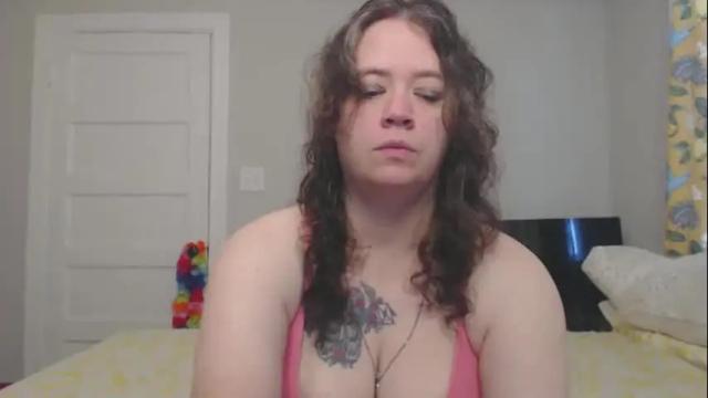 Thumbnail 3, echosol17's Stream at Chaturbate, 5 days ago