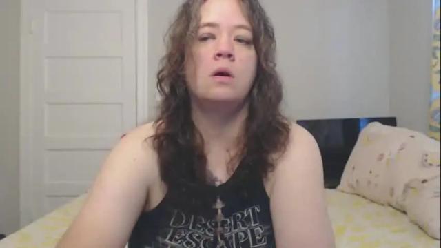 Thumbnail 1, echosol17's Stream at Chaturbate, 4 days ago