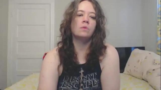 Image 10 of echosol17 Stream on Chaturbate on 4 days ago