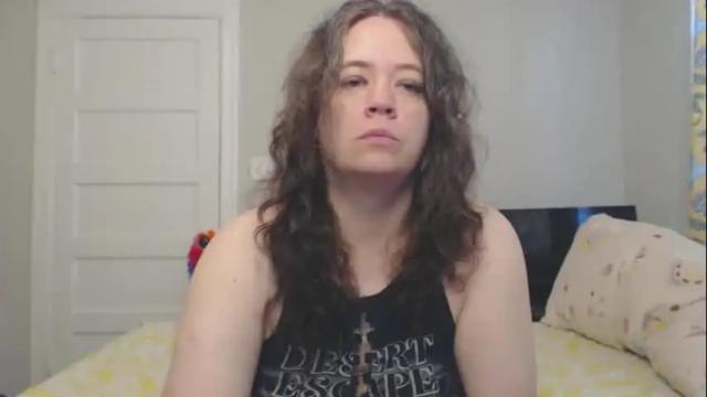 Image 11 of echosol17 Stream on Chaturbate on 4 days ago