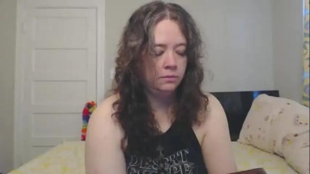 Image 12 of echosol17 Stream on Chaturbate on 4 days ago