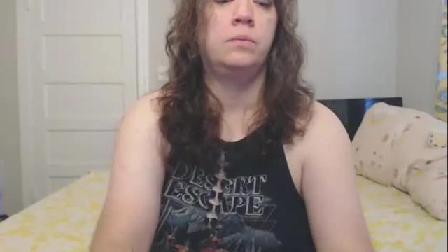 Image 2 of echosol17 Stream on Chaturbate on 4 days ago