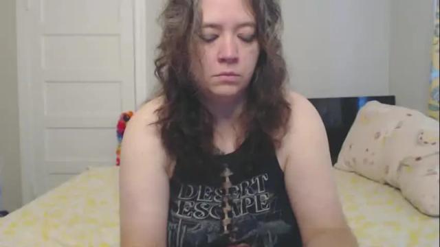 Image 4 of echosol17 Stream on Chaturbate on 4 days ago