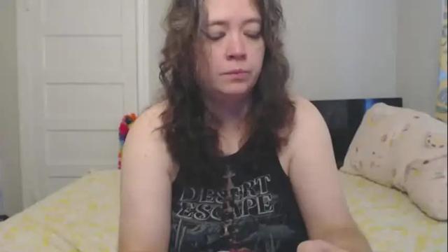 Image 6 of echosol17 Stream on Chaturbate on 4 days ago