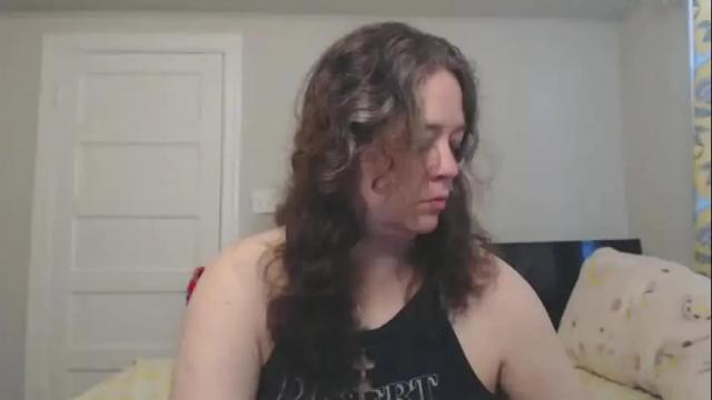 Image 7 of echosol17 Stream on Chaturbate on 4 days ago