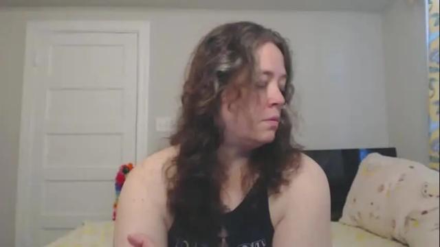 Image 8 of echosol17 Stream on Chaturbate on 4 days ago