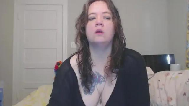 Image 2 of echosol17 Stream on Chaturbate on 3 days ago