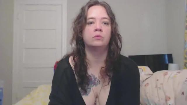 Image 4 of echosol17 Stream on Chaturbate on 3 days ago