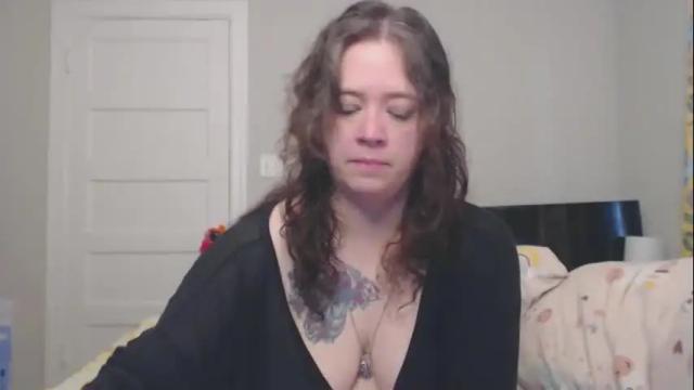 Thumbnail 2, echosol17's Stream at Chaturbate, 2 days ago