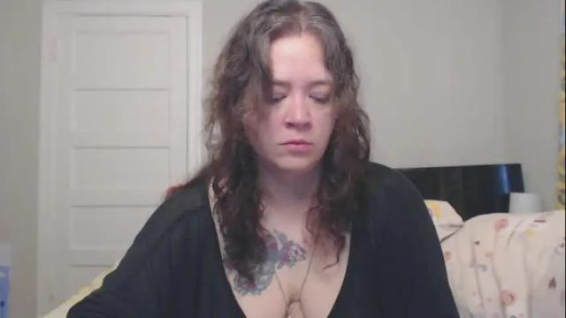 Image 6 of echosol17 Stream on Chaturbate on 3 days ago
