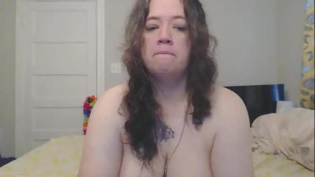 Image 12 of echosol17 Stream on Chaturbate on 1 day ago