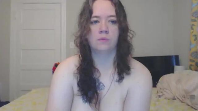 Image 6 of echosol17 Stream on Chaturbate on 1 day ago