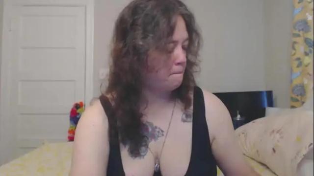 Image 11 of echosol17 Stream on Chaturbate on 1 month ago
